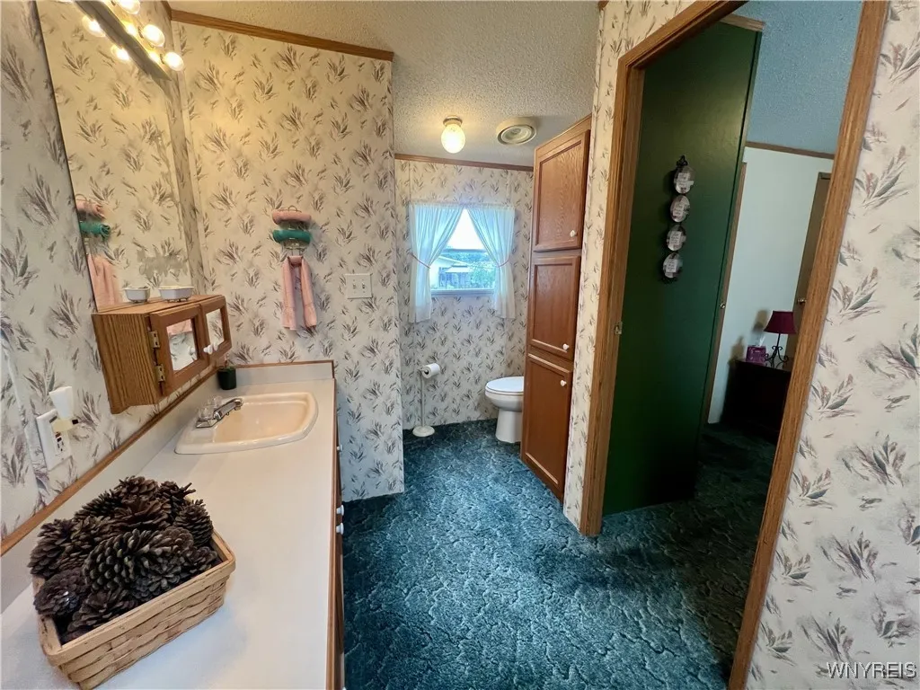 1 Laurel Run, Cheektowaga, New York 14225, Cheektowaga, New York 14225, 2 Bedrooms Bedrooms, 7 Rooms Rooms,2 BathroomsBathrooms,Residential,Closed,1 Laurel Run, Cheektowaga, New York 14225,0,B1624224