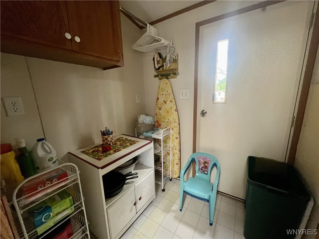 1 Laurel Run, Cheektowaga, New York 14225, Cheektowaga, New York 14225, 2 Bedrooms Bedrooms, 7 Rooms Rooms,2 BathroomsBathrooms,Residential,Closed,1 Laurel Run, Cheektowaga, New York 14225,0,B1624224