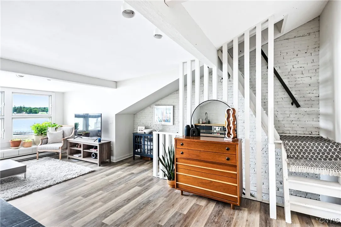 38 East Genesee Street, Skaneateles, New York 1315, Skaneateles, New York 13152, ,Commercial Sale,For Sale,38 East Genesee Street, Skaneateles, New York 1315,0,S1623256