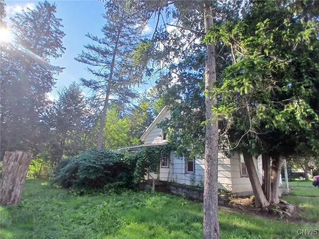 14 Wolcott Street, Camden, New York 13316, Camden, New York 13316, 4 Bedrooms Bedrooms, 11 Rooms Rooms,2 BathroomsBathrooms,Residential,For Sale,14 Wolcott Street, Camden, New York 13316,S1623106