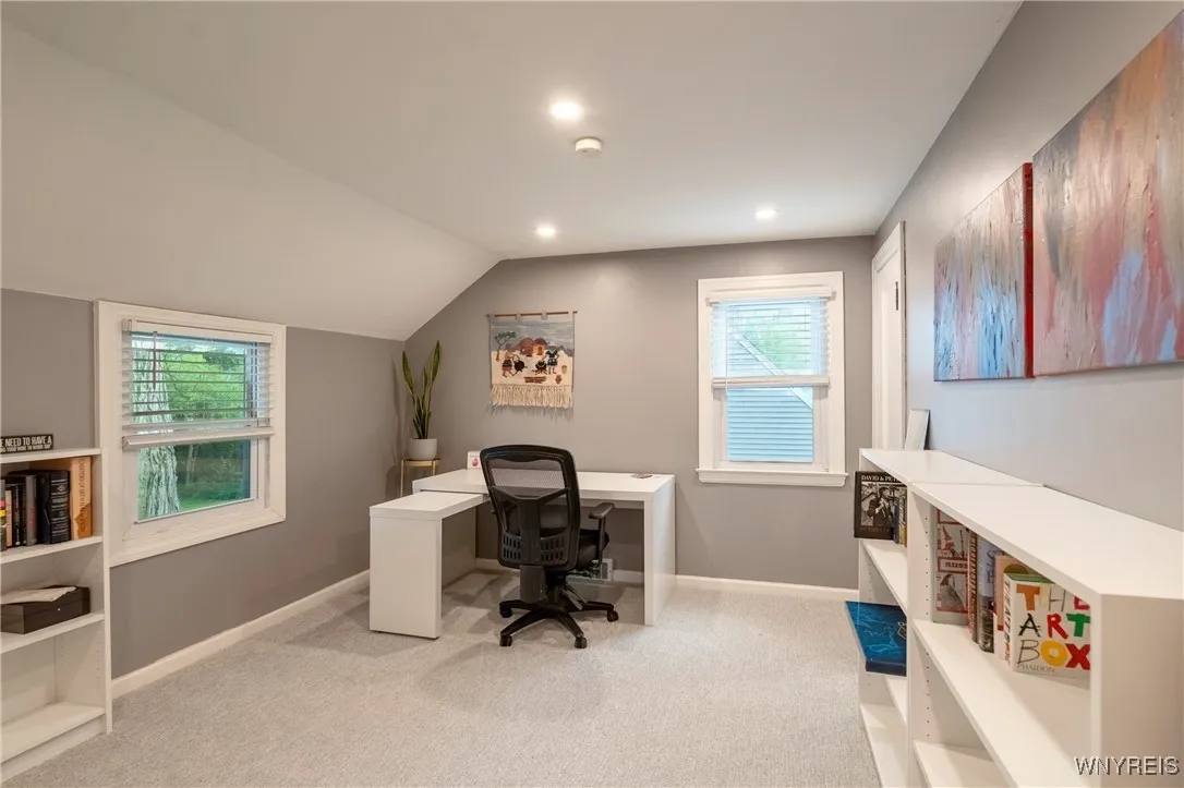 26 Harwood Drive, Amherst, New York 14226, Amherst, New York 14226, 3 Bedrooms Bedrooms, 7 Rooms Rooms,2 BathroomsBathrooms,Residential,For Sale,26 Harwood Drive, Amherst, New York 14226,0,B1624249