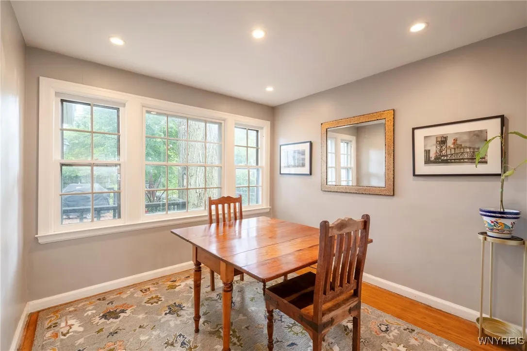26 Harwood Drive, Amherst, New York 14226, Amherst, New York 14226, 3 Bedrooms Bedrooms, 7 Rooms Rooms,2 BathroomsBathrooms,Residential,For Sale,26 Harwood Drive, Amherst, New York 14226,0,B1624249