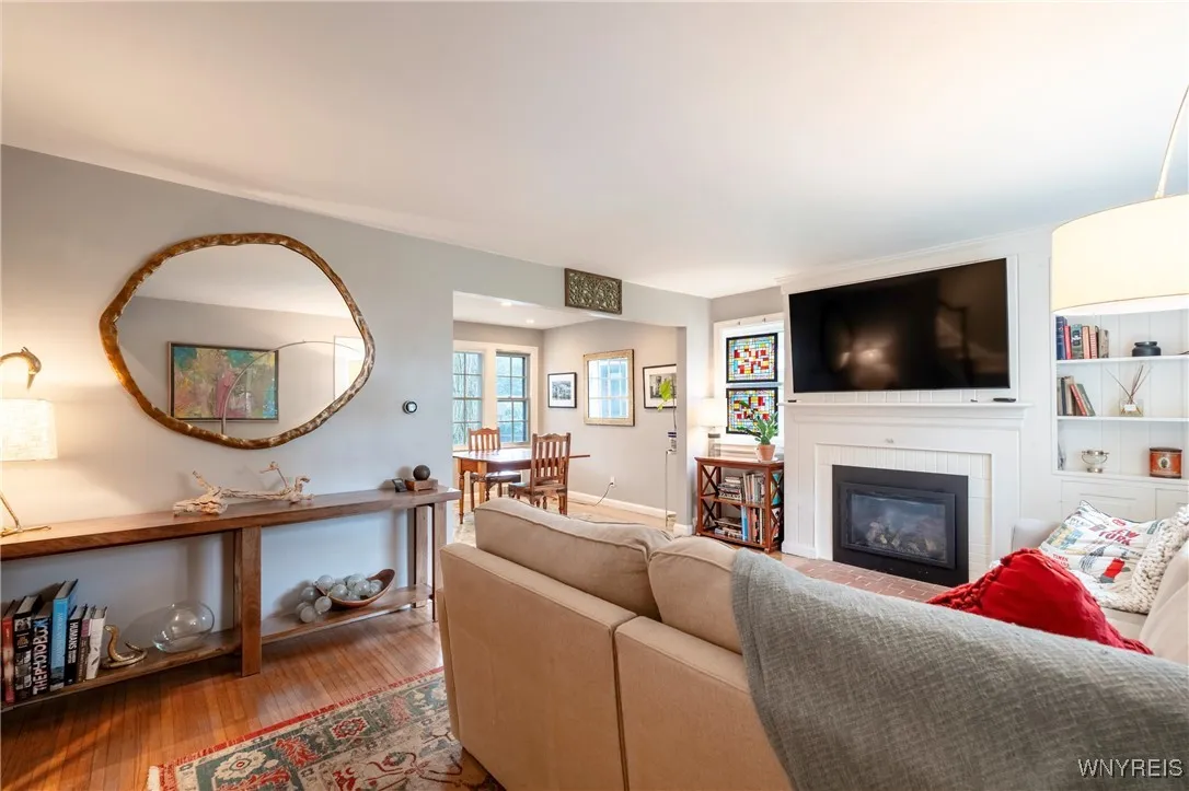 26 Harwood Drive, Amherst, New York 14226, Amherst, New York 14226, 3 Bedrooms Bedrooms, 7 Rooms Rooms,2 BathroomsBathrooms,Residential,For Sale,26 Harwood Drive, Amherst, New York 14226,0,B1624249