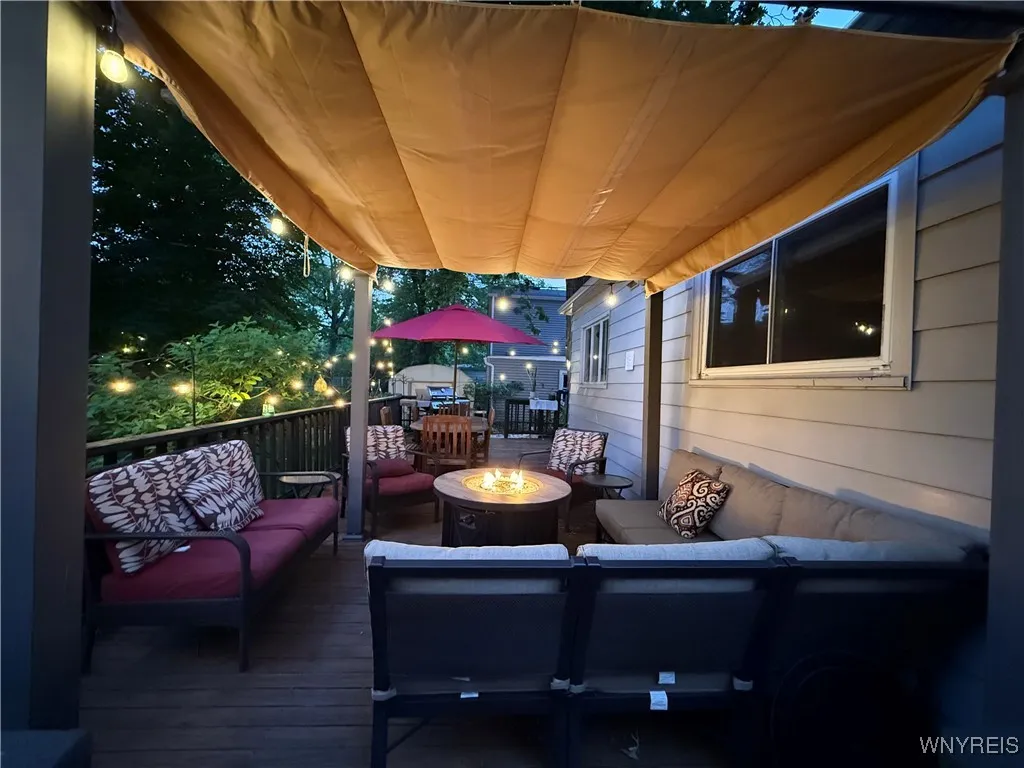 26 Harwood Drive, Amherst, New York 14226, Amherst, New York 14226, 3 Bedrooms Bedrooms, 7 Rooms Rooms,2 BathroomsBathrooms,Residential,For Sale,26 Harwood Drive, Amherst, New York 14226,0,B1624249