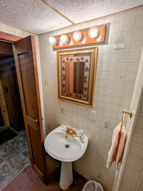 302 Grace Avenue, Port Allegany Boro, Pennsylvania, Port Allegany Boro, Pennsylvania 16743, 2 Bedrooms Bedrooms, 10 Rooms Rooms,2 BathroomsBathrooms,Residential,For Sale,302 Grace Avenue, Port Allegany Boro, Pennsylvania,R1624305