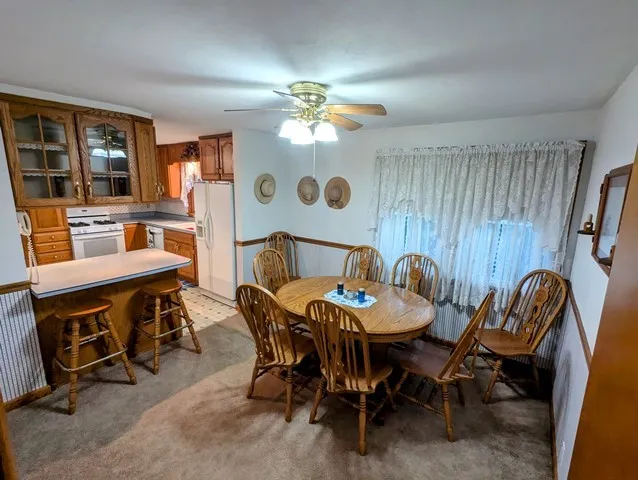 302 Grace Avenue, Port Allegany Boro, Pennsylvania, Port Allegany Boro, Pennsylvania 16743, 2 Bedrooms Bedrooms, 10 Rooms Rooms,2 BathroomsBathrooms,Residential,For Sale,302 Grace Avenue, Port Allegany Boro, Pennsylvania,R1624305