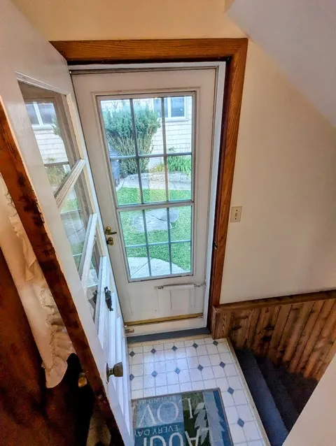 302 Grace Avenue, Port Allegany Boro, Pennsylvania, Port Allegany Boro, Pennsylvania 16743, 2 Bedrooms Bedrooms, 10 Rooms Rooms,2 BathroomsBathrooms,Residential,For Sale,302 Grace Avenue, Port Allegany Boro, Pennsylvania,R1624305