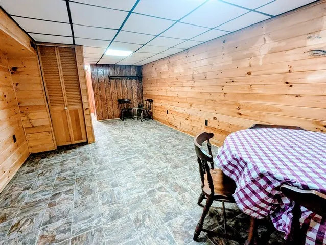 302 Grace Avenue, Port Allegany Boro, Pennsylvania, Port Allegany Boro, Pennsylvania 16743, 2 Bedrooms Bedrooms, 10 Rooms Rooms,2 BathroomsBathrooms,Residential,For Sale,302 Grace Avenue, Port Allegany Boro, Pennsylvania,R1624305