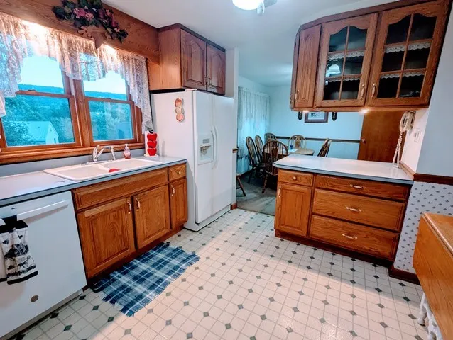 302 Grace Avenue, Port Allegany Boro, Pennsylvania, Port Allegany Boro, Pennsylvania 16743, 2 Bedrooms Bedrooms, 10 Rooms Rooms,2 BathroomsBathrooms,Residential,For Sale,302 Grace Avenue, Port Allegany Boro, Pennsylvania,R1624305