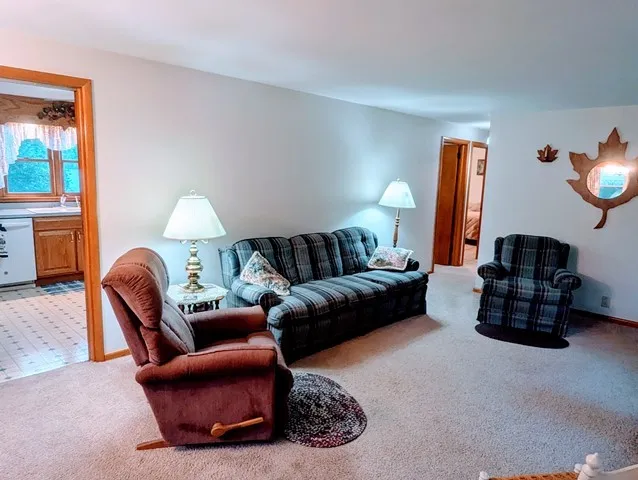 302 Grace Avenue, Port Allegany Boro, Pennsylvania, Port Allegany Boro, Pennsylvania 16743, 2 Bedrooms Bedrooms, 10 Rooms Rooms,2 BathroomsBathrooms,Residential,For Sale,302 Grace Avenue, Port Allegany Boro, Pennsylvania,R1624305