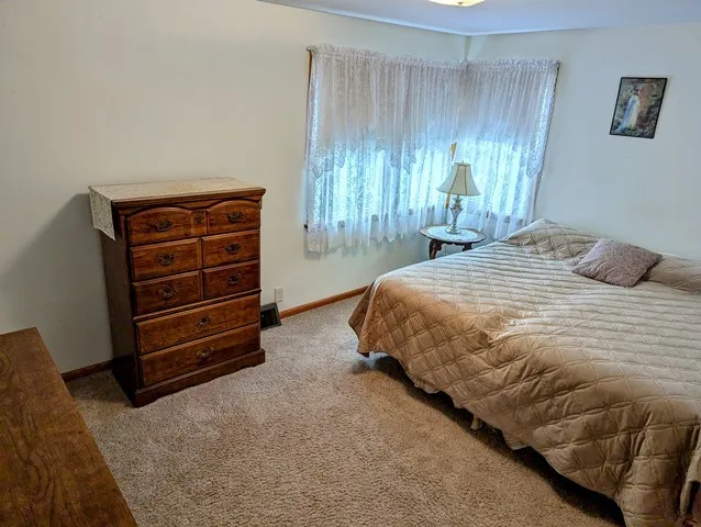302 Grace Avenue, Port Allegany Boro, Pennsylvania, Port Allegany Boro, Pennsylvania 16743, 2 Bedrooms Bedrooms, 10 Rooms Rooms,2 BathroomsBathrooms,Residential,For Sale,302 Grace Avenue, Port Allegany Boro, Pennsylvania,R1624305