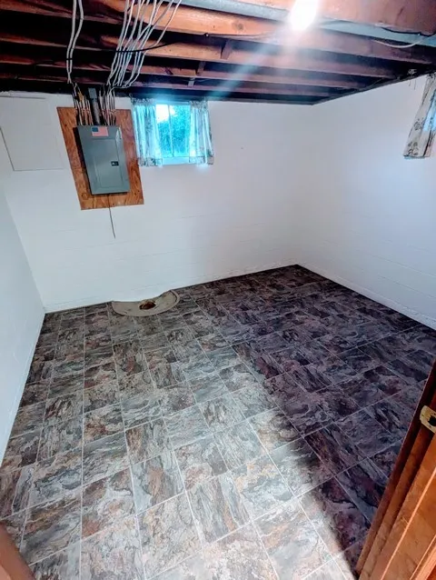 302 Grace Avenue, Port Allegany Boro, Pennsylvania, Port Allegany Boro, Pennsylvania 16743, 2 Bedrooms Bedrooms, 10 Rooms Rooms,2 BathroomsBathrooms,Residential,For Sale,302 Grace Avenue, Port Allegany Boro, Pennsylvania,R1624305