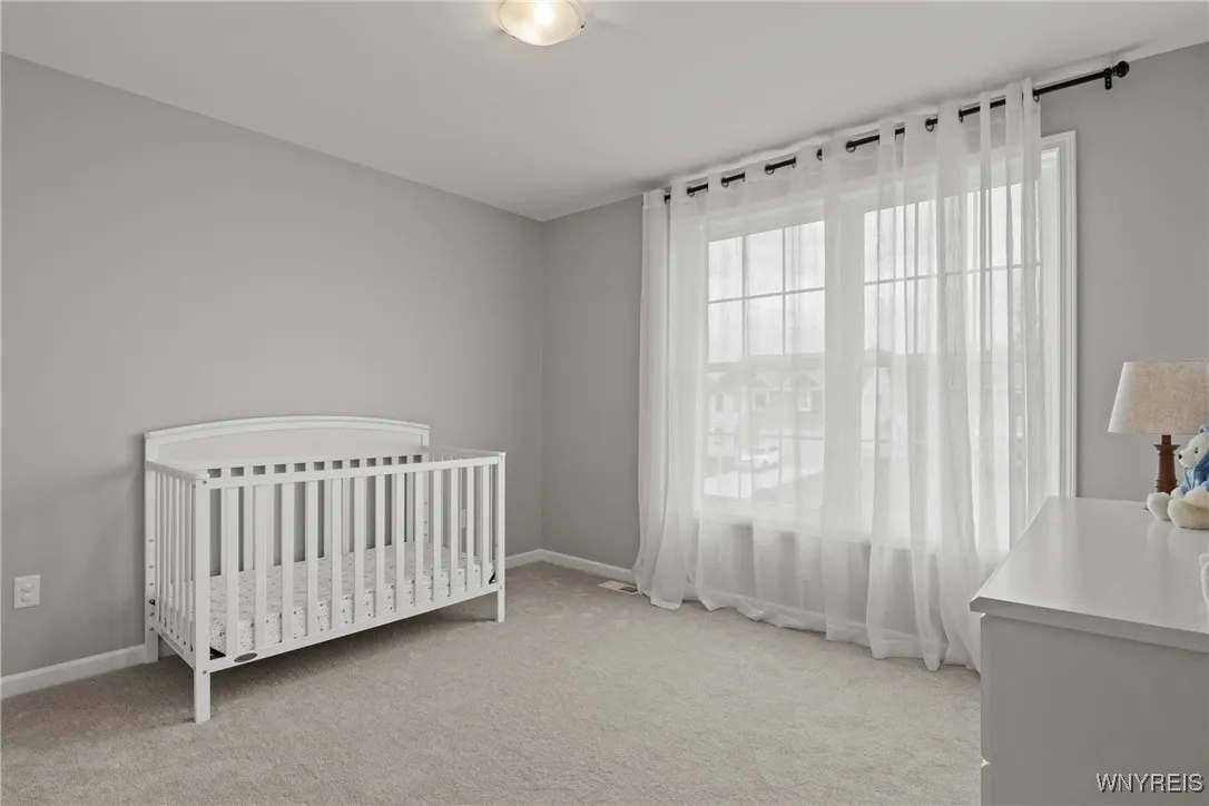 5336 Briannas Nook, Clarence, New York 14031, Clarence, New York 14031, 4 Bedrooms Bedrooms, 8 Rooms Rooms,2 BathroomsBathrooms,Residential,Closed,5336 Briannas Nook, Clarence, New York 14031,0,B1624183