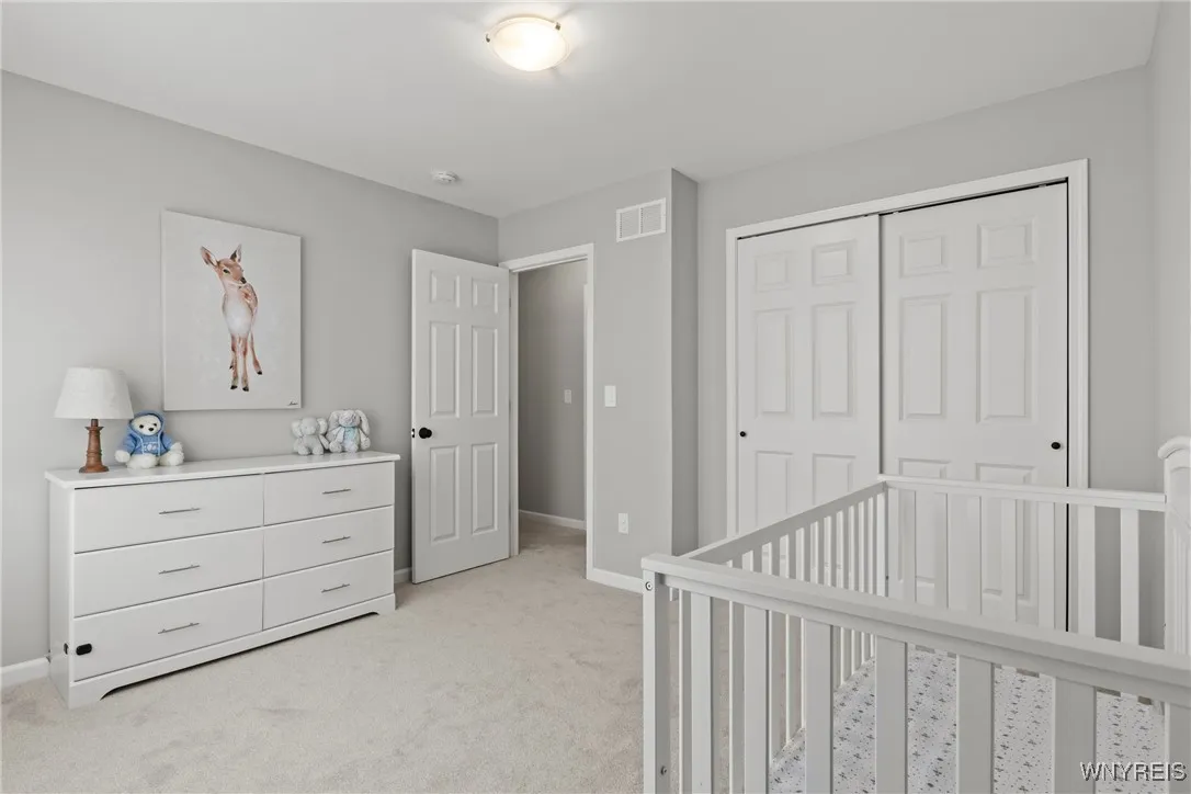 5336 Briannas Nook, Clarence, New York 14031, Clarence, New York 14031, 4 Bedrooms Bedrooms, 8 Rooms Rooms,2 BathroomsBathrooms,Residential,Closed,5336 Briannas Nook, Clarence, New York 14031,0,B1624183