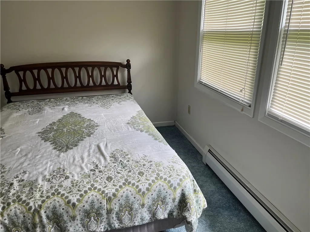 1798 Marvin Hollow Road, Walton, New York 13856, Walton, New York 13856, 3 Bedrooms Bedrooms, 10 Rooms Rooms,1 BathroomBathrooms,Residential,For Sale,1798 Marvin Hollow Road, Walton, New York 13856,R1623513