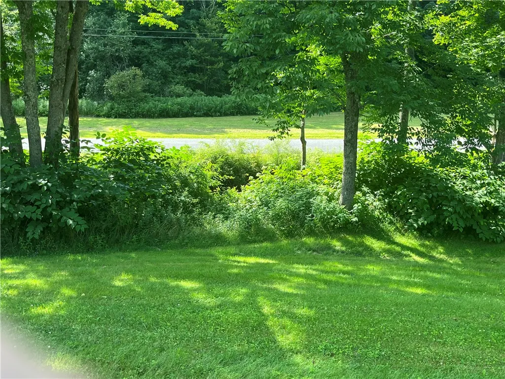 1798 Marvin Hollow Road, Walton, New York 13856, Walton, New York 13856, 3 Bedrooms Bedrooms, 10 Rooms Rooms,1 BathroomBathrooms,Residential,For Sale,1798 Marvin Hollow Road, Walton, New York 13856,R1623513