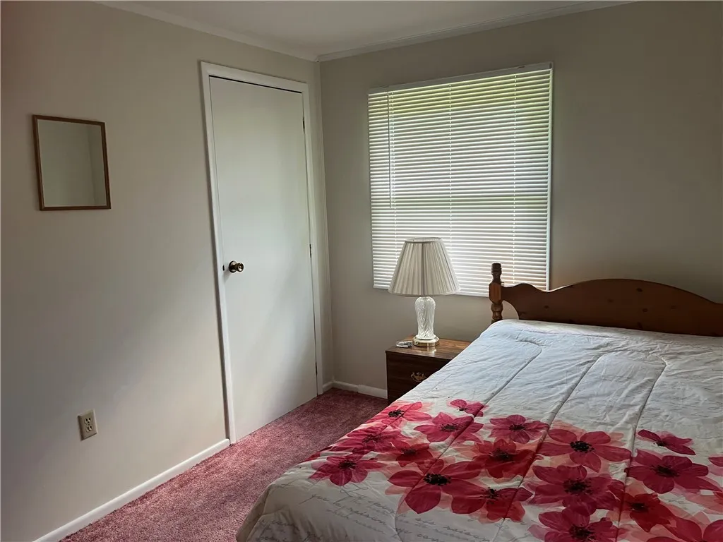 1798 Marvin Hollow Road, Walton, New York 13856, Walton, New York 13856, 3 Bedrooms Bedrooms, 10 Rooms Rooms,1 BathroomBathrooms,Residential,For Sale,1798 Marvin Hollow Road, Walton, New York 13856,R1623513