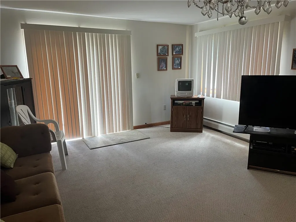 1798 Marvin Hollow Road, Walton, New York 13856, Walton, New York 13856, 3 Bedrooms Bedrooms, 10 Rooms Rooms,1 BathroomBathrooms,Residential,For Sale,1798 Marvin Hollow Road, Walton, New York 13856,R1623513