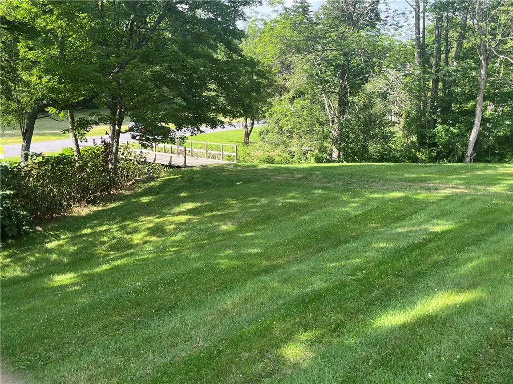 1798 Marvin Hollow Road, Walton, New York 13856, Walton, New York 13856, 3 Bedrooms Bedrooms, 10 Rooms Rooms,1 BathroomBathrooms,Residential,For Sale,1798 Marvin Hollow Road, Walton, New York 13856,R1623513