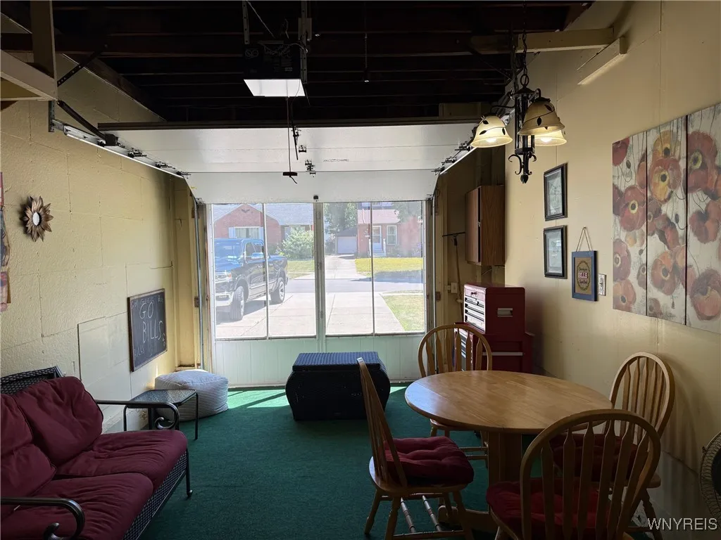 414 Thorncliff Road, Tonawanda, New York 14223, Tonawanda, New York 14223, 3 Bedrooms Bedrooms, 7 Rooms Rooms,1 BathroomBathrooms,Residential,For Sale,414 Thorncliff Road, Tonawanda, New York 14223,B1624293