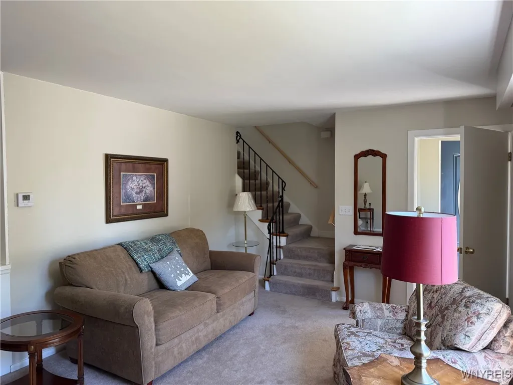 414 Thorncliff Road, Tonawanda, New York 14223, Tonawanda, New York 14223, 3 Bedrooms Bedrooms, 7 Rooms Rooms,1 BathroomBathrooms,Residential,For Sale,414 Thorncliff Road, Tonawanda, New York 14223,B1624293