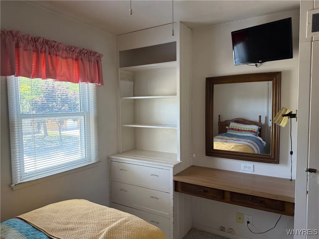 414 Thorncliff Road, Tonawanda, New York 14223, Tonawanda, New York 14223, 3 Bedrooms Bedrooms, 7 Rooms Rooms,1 BathroomBathrooms,Residential,For Sale,414 Thorncliff Road, Tonawanda, New York 14223,B1624293