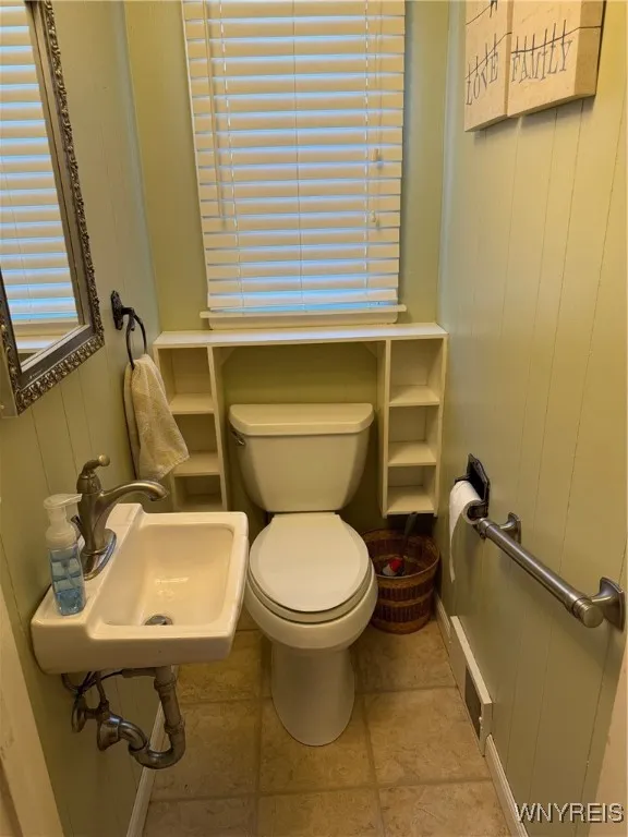 414 Thorncliff Road, Tonawanda, New York 14223, Tonawanda, New York 14223, 3 Bedrooms Bedrooms, 7 Rooms Rooms,1 BathroomBathrooms,Residential,For Sale,414 Thorncliff Road, Tonawanda, New York 14223,B1624293