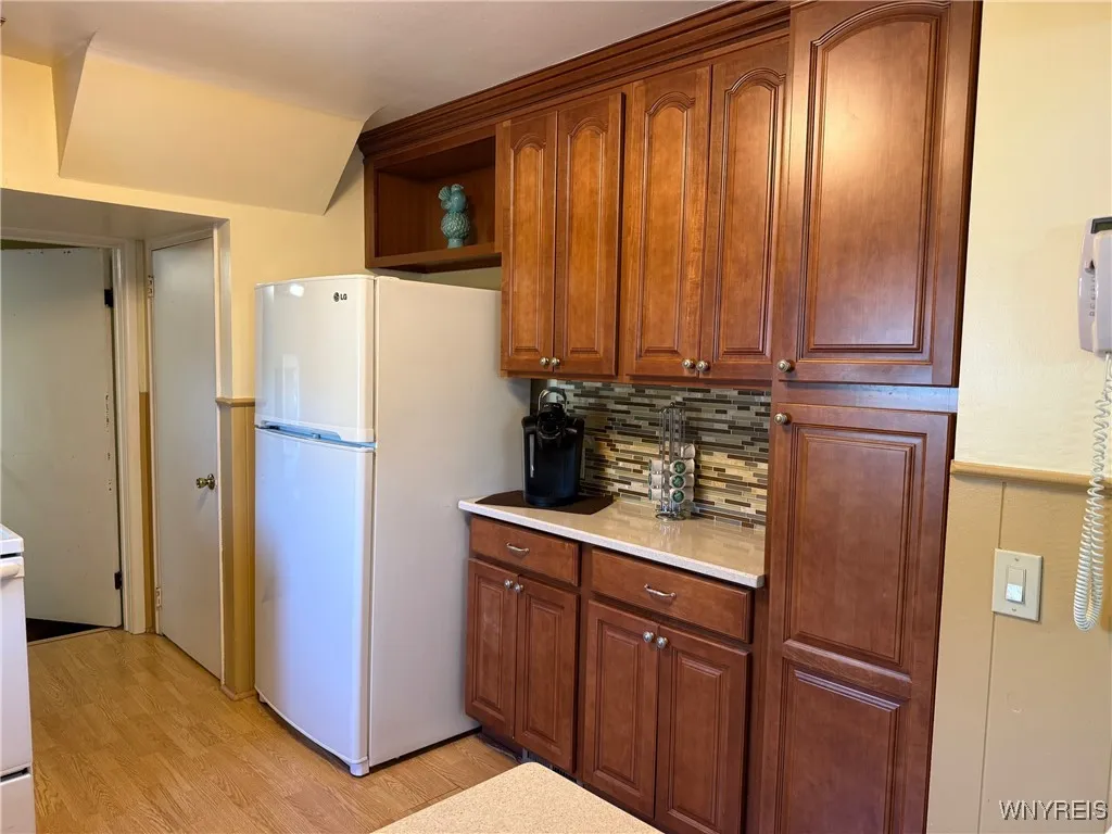 414 Thorncliff Road, Tonawanda, New York 14223, Tonawanda, New York 14223, 3 Bedrooms Bedrooms, 7 Rooms Rooms,1 BathroomBathrooms,Residential,For Sale,414 Thorncliff Road, Tonawanda, New York 14223,B1624293