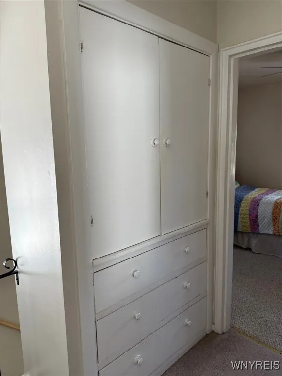 414 Thorncliff Road, Tonawanda, New York 14223, Tonawanda, New York 14223, 3 Bedrooms Bedrooms, 7 Rooms Rooms,1 BathroomBathrooms,Residential,For Sale,414 Thorncliff Road, Tonawanda, New York 14223,B1624293