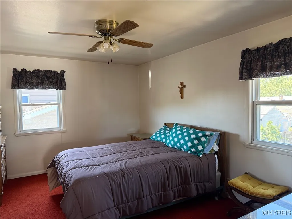 414 Thorncliff Road, Tonawanda, New York 14223, Tonawanda, New York 14223, 3 Bedrooms Bedrooms, 7 Rooms Rooms,1 BathroomBathrooms,Residential,For Sale,414 Thorncliff Road, Tonawanda, New York 14223,B1624293