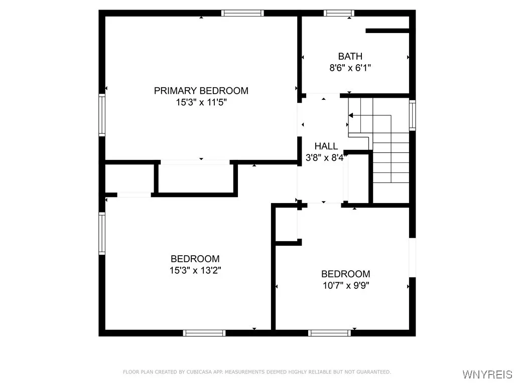 414 Thorncliff Road, Tonawanda, New York 14223, Tonawanda, New York 14223, 3 Bedrooms Bedrooms, 7 Rooms Rooms,1 BathroomBathrooms,Residential,For Sale,414 Thorncliff Road, Tonawanda, New York 14223,B1624293