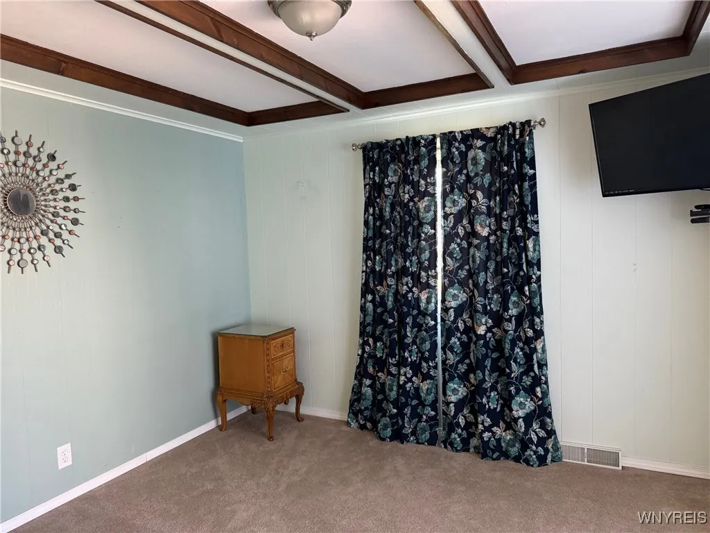 414 Thorncliff Road, Tonawanda, New York 14223, Tonawanda, New York 14223, 3 Bedrooms Bedrooms, 7 Rooms Rooms,1 BathroomBathrooms,Residential,For Sale,414 Thorncliff Road, Tonawanda, New York 14223,B1624293