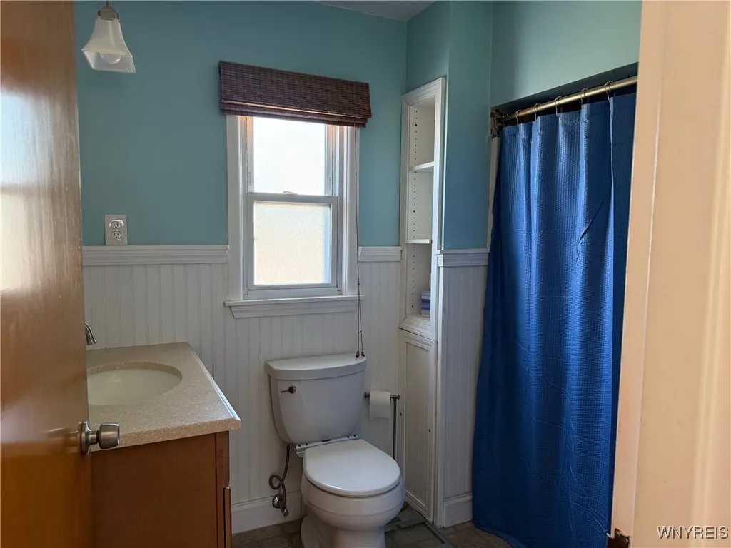 414 Thorncliff Road, Tonawanda, New York 14223, Tonawanda, New York 14223, 3 Bedrooms Bedrooms, 7 Rooms Rooms,1 BathroomBathrooms,Residential,For Sale,414 Thorncliff Road, Tonawanda, New York 14223,B1624293