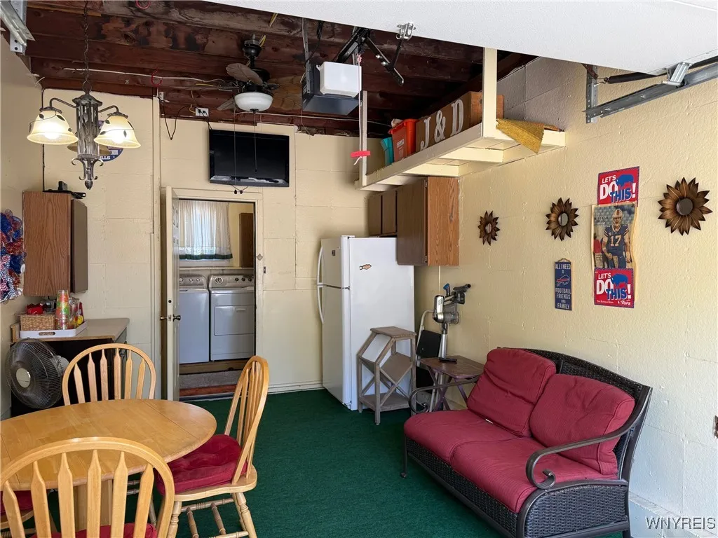 414 Thorncliff Road, Tonawanda, New York 14223, Tonawanda, New York 14223, 3 Bedrooms Bedrooms, 7 Rooms Rooms,1 BathroomBathrooms,Residential,For Sale,414 Thorncliff Road, Tonawanda, New York 14223,B1624293