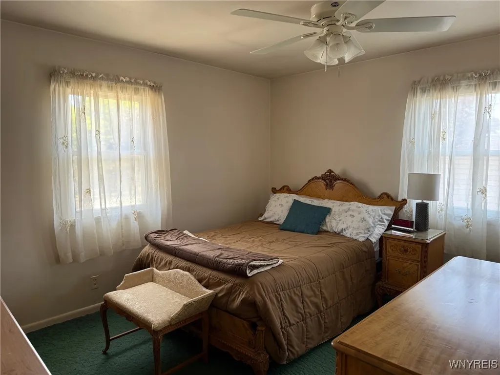 414 Thorncliff Road, Tonawanda, New York 14223, Tonawanda, New York 14223, 3 Bedrooms Bedrooms, 7 Rooms Rooms,1 BathroomBathrooms,Residential,For Sale,414 Thorncliff Road, Tonawanda, New York 14223,B1624293