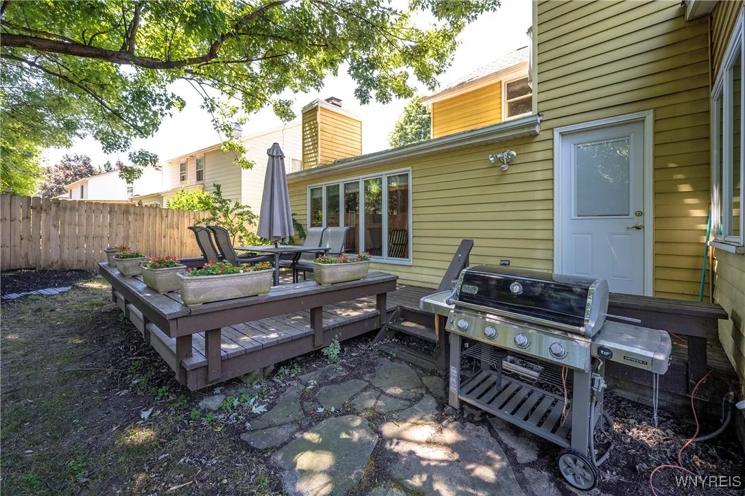 3 Carleton Court, Amherst, New York 14221, Amherst, New York 14221, 4 Bedrooms Bedrooms, 8 Rooms Rooms,2 BathroomsBathrooms,Residential,Closed,3 Carleton Court, Amherst, New York 14221,0,B1624131