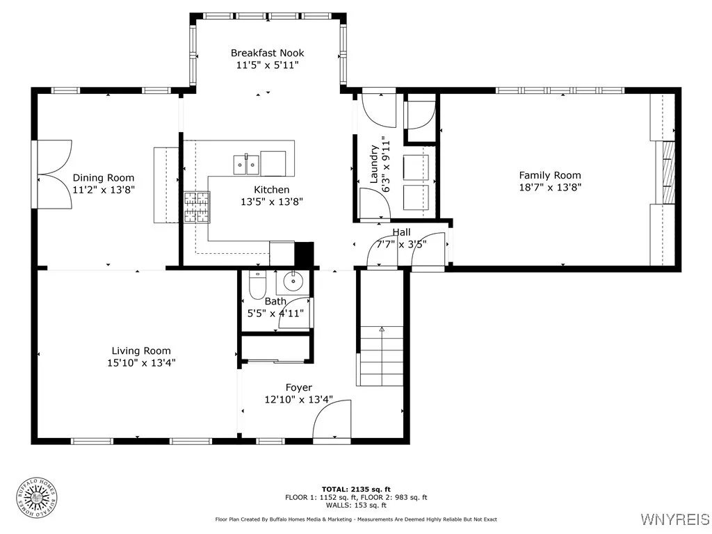 3 Carleton Court, Amherst, New York 14221, Amherst, New York 14221, 4 Bedrooms Bedrooms, 8 Rooms Rooms,2 BathroomsBathrooms,Residential,Closed,3 Carleton Court, Amherst, New York 14221,0,B1624131