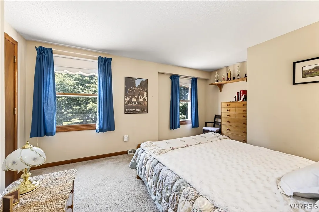 3 Carleton Court, Amherst, New York 14221, Amherst, New York 14221, 4 Bedrooms Bedrooms, 8 Rooms Rooms,2 BathroomsBathrooms,Residential,Closed,3 Carleton Court, Amherst, New York 14221,0,B1624131