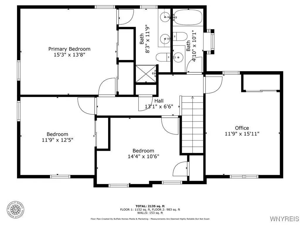 3 Carleton Court, Amherst, New York 14221, Amherst, New York 14221, 4 Bedrooms Bedrooms, 8 Rooms Rooms,2 BathroomsBathrooms,Residential,Closed,3 Carleton Court, Amherst, New York 14221,0,B1624131