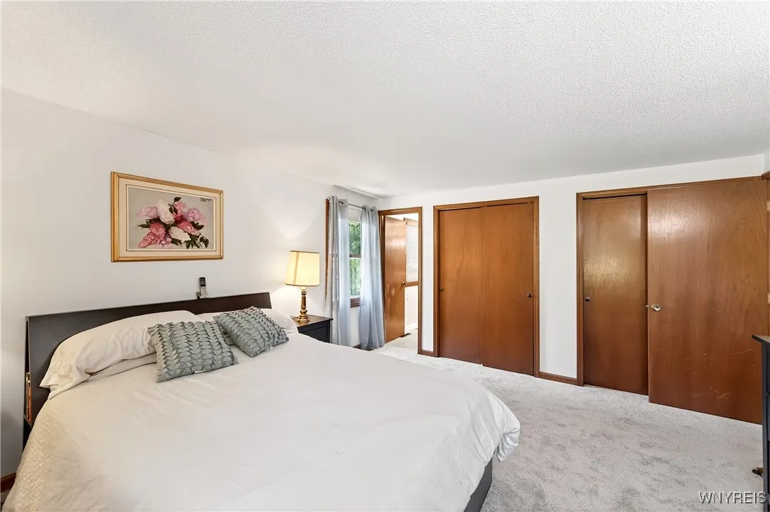 3 Carleton Court, Amherst, New York 14221, Amherst, New York 14221, 4 Bedrooms Bedrooms, 8 Rooms Rooms,2 BathroomsBathrooms,Residential,Closed,3 Carleton Court, Amherst, New York 14221,0,B1624131