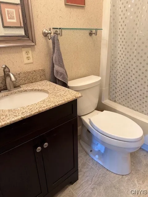 1991 Artemis Drive, Virgil, New York 13045, Virgil, New York 13045, 4 Bedrooms Bedrooms, 9 Rooms Rooms,2 BathroomsBathrooms,Residential,For Sale,1991 Artemis Drive, Virgil, New York 13045,S1624231