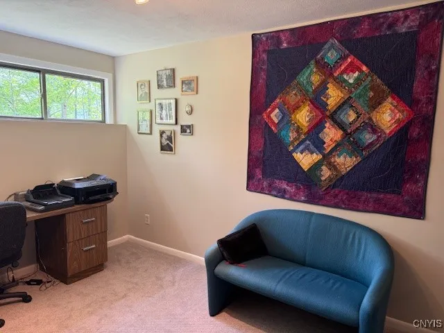 1991 Artemis Drive, Virgil, New York 13045, Virgil, New York 13045, 4 Bedrooms Bedrooms, 9 Rooms Rooms,2 BathroomsBathrooms,Residential,For Sale,1991 Artemis Drive, Virgil, New York 13045,S1624231