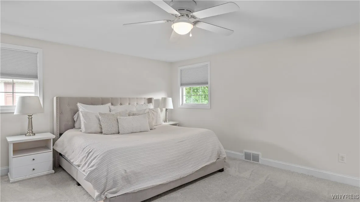 223 Surrey Run, Amherst, New York 14221, Amherst, New York 14221, 4 Bedrooms Bedrooms, 9 Rooms Rooms,2 BathroomsBathrooms,Residential,Closed,223 Surrey Run, Amherst, New York 14221,0,B1623977
