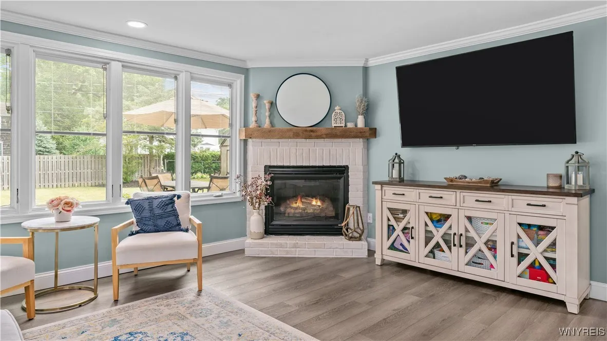 223 Surrey Run, Amherst, New York 14221, Amherst, New York 14221, 4 Bedrooms Bedrooms, 9 Rooms Rooms,2 BathroomsBathrooms,Residential,Closed,223 Surrey Run, Amherst, New York 14221,0,B1623977