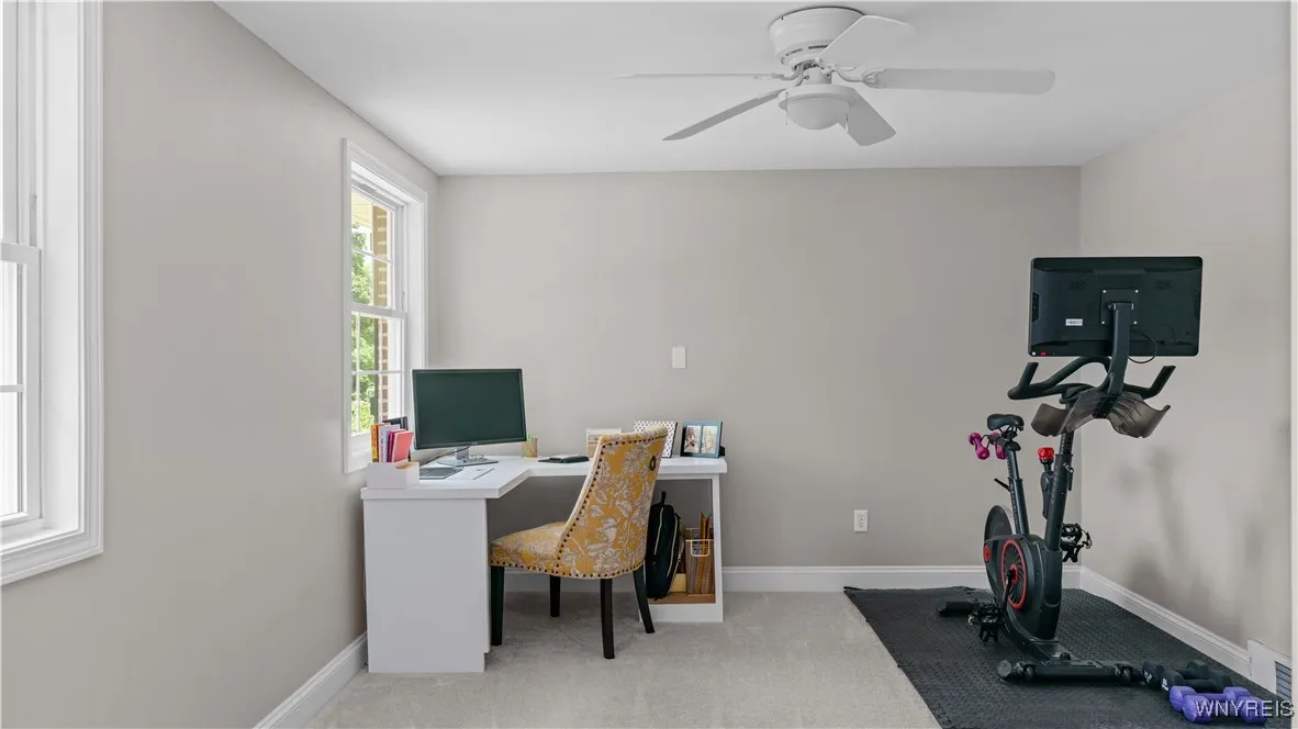 223 Surrey Run, Amherst, New York 14221, Amherst, New York 14221, 4 Bedrooms Bedrooms, 9 Rooms Rooms,2 BathroomsBathrooms,Residential,Closed,223 Surrey Run, Amherst, New York 14221,0,B1623977