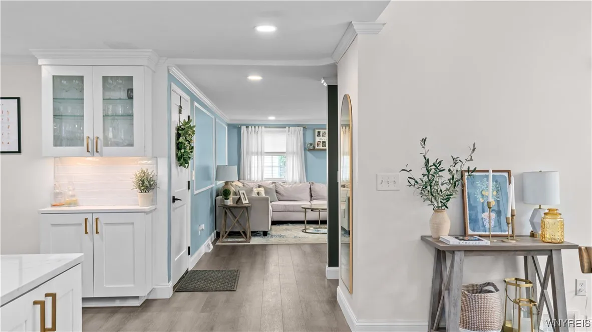 223 Surrey Run, Amherst, New York 14221, Amherst, New York 14221, 4 Bedrooms Bedrooms, 9 Rooms Rooms,2 BathroomsBathrooms,Residential,Closed,223 Surrey Run, Amherst, New York 14221,0,B1623977