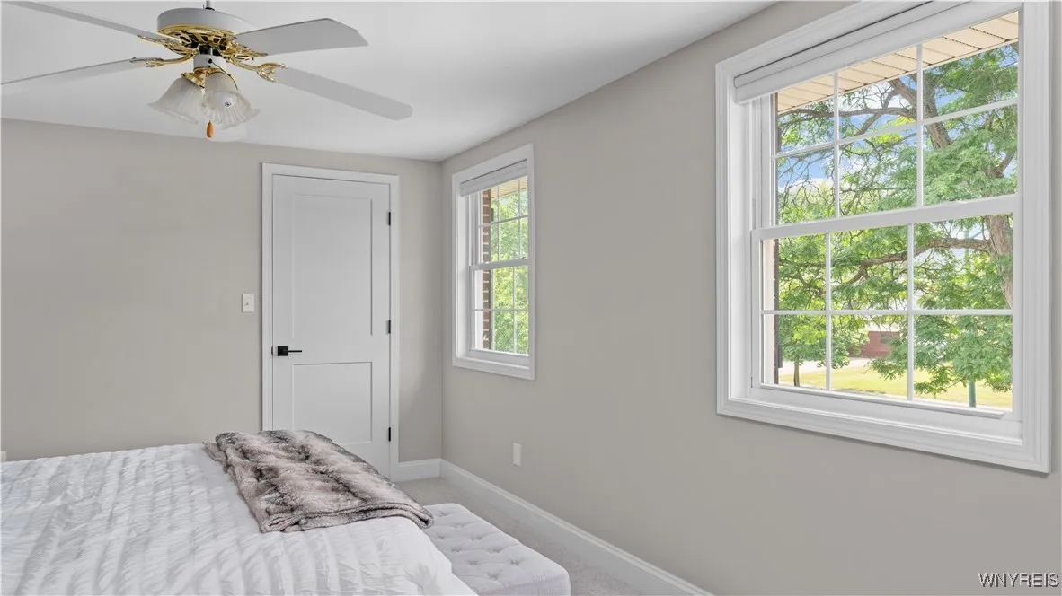 223 Surrey Run, Amherst, New York 14221, Amherst, New York 14221, 4 Bedrooms Bedrooms, 9 Rooms Rooms,2 BathroomsBathrooms,Residential,Closed,223 Surrey Run, Amherst, New York 14221,0,B1623977