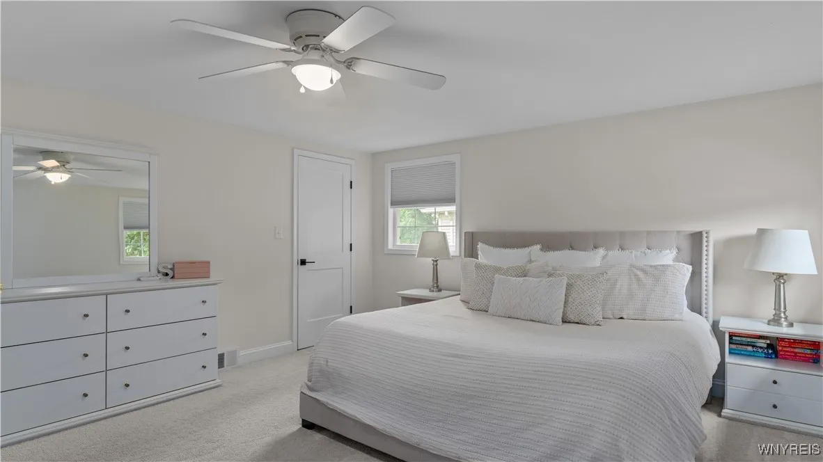 223 Surrey Run, Amherst, New York 14221, Amherst, New York 14221, 4 Bedrooms Bedrooms, 9 Rooms Rooms,2 BathroomsBathrooms,Residential,Closed,223 Surrey Run, Amherst, New York 14221,0,B1623977