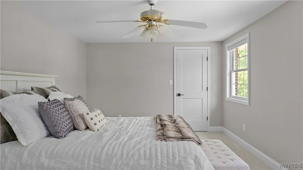 223 Surrey Run, Amherst, New York 14221, Amherst, New York 14221, 4 Bedrooms Bedrooms, 9 Rooms Rooms,2 BathroomsBathrooms,Residential,Closed,223 Surrey Run, Amherst, New York 14221,0,B1623977