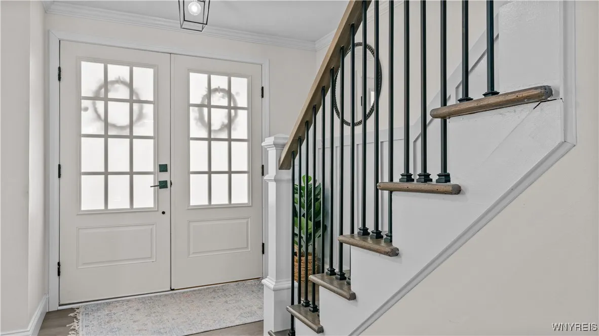 223 Surrey Run, Amherst, New York 14221, Amherst, New York 14221, 4 Bedrooms Bedrooms, 9 Rooms Rooms,2 BathroomsBathrooms,Residential,Closed,223 Surrey Run, Amherst, New York 14221,0,B1623977